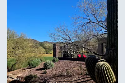 2238 W Muirfield Drive, Anthem, AZ 85086 - Photo 74