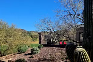 2238 W Muirfield Dr, Anthem, AZ 85086 - Photo 74