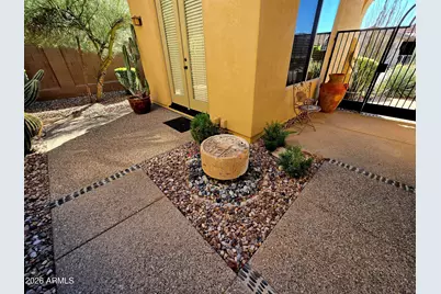 2238 W Muirfield Drive, Anthem, AZ 85086 - Photo 66