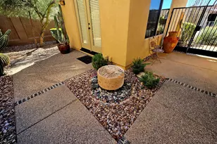 2238 W Muirfield Dr, Anthem, AZ 85086 - Photo 66