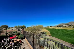 2238 W Muirfield Dr, Anthem, AZ 85086 - Photo 52