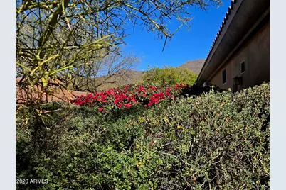 2238 W Muirfield Drive, Anthem, AZ 85086 - Photo 88