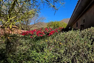 2238 W Muirfield Dr, Anthem, AZ 85086 - Photo 88