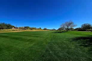 2238 W Muirfield Dr, Anthem, AZ 85086 - Photo 80