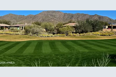 2238 W Muirfield Drive, Anthem, AZ 85086 - Photo 2