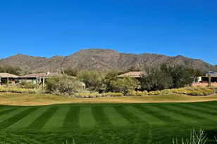 2238 W Muirfield Dr, Anthem, AZ 85086 - Photo 2