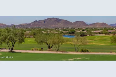 2238 W Muirfield Drive, Anthem, AZ 85086 - Photo 102