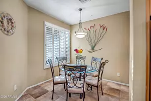 2238 W Muirfield Dr, Anthem, AZ 85086 - Photo 20