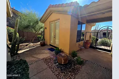 2238 W Muirfield Drive, Anthem, AZ 85086 - Photo 92