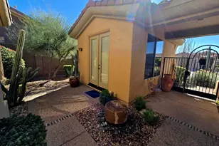 2238 W Muirfield Dr, Anthem, AZ 85086 - Photo 92