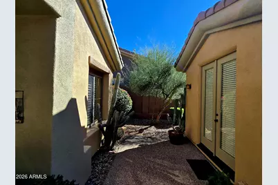 2238 W Muirfield Drive, Anthem, AZ 85086 - Photo 60