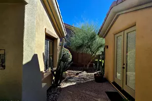 2238 W Muirfield Dr, Anthem, AZ 85086 - Photo 60