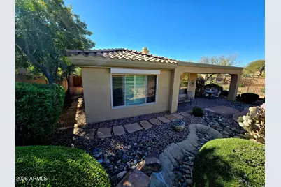 2238 W Muirfield Drive, Anthem, AZ 85086 - Photo 58