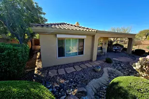 2238 W Muirfield Dr, Anthem, AZ 85086 - Photo 58