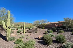 2238 W Muirfield Dr, Anthem, AZ 85086 - Photo 70