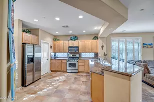 2238 W Muirfield Dr, Anthem, AZ 85086 - Photo 18