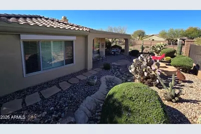 2238 W Muirfield Drive, Anthem, AZ 85086 - Photo 56