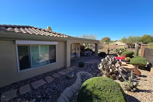 2238 W Muirfield Dr, Anthem, AZ 85086 - Photo 56