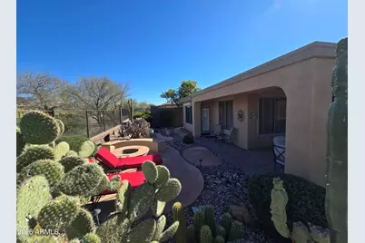 2238 W Muirfield Drive, Anthem, AZ 85086 - Photo 84