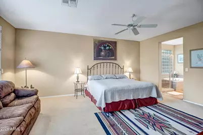 2238 W Muirfield Drive, Anthem, AZ 85086 - Photo 26