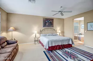 2238 W Muirfield Dr, Anthem, AZ 85086 - Photo 26