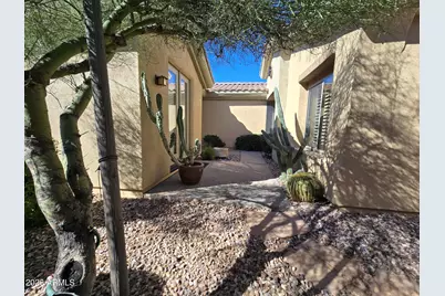 2238 W Muirfield Drive, Anthem, AZ 85086 - Photo 64