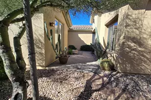 2238 W Muirfield Dr, Anthem, AZ 85086 - Photo 64