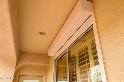 2238 W Muirfield Drive, Anthem, AZ 85086 - Photo 12