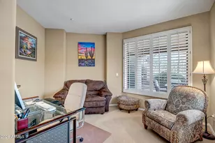 2238 W Muirfield Dr, Anthem, AZ 85086 - Photo 28