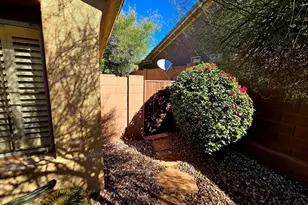 2238 W Muirfield Dr, Anthem, AZ 85086 - Photo 62