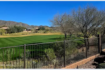 2238 W Muirfield Drive, Anthem, AZ 85086 - Photo 46