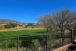 2238 W Muirfield Dr, Anthem, AZ 85086 - Photo 46