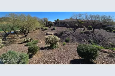 2238 W Muirfield Drive, Anthem, AZ 85086 - Photo 76