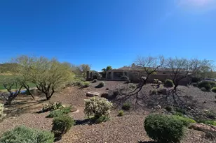 2238 W Muirfield Dr, Anthem, AZ 85086 - Photo 76