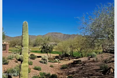 2238 W Muirfield Drive, Anthem, AZ 85086 - Photo 72