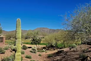 2238 W Muirfield Dr, Anthem, AZ 85086 - Photo 72