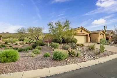 2238 W Muirfield Drive, Anthem, AZ 85086 - Photo 44