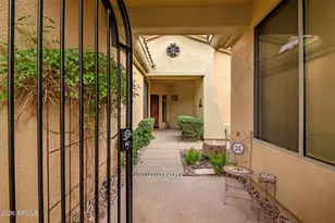 2238 W Muirfield Dr, Anthem, AZ 85086 - Photo 40