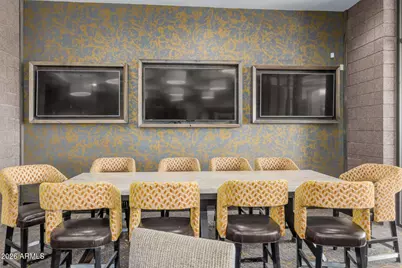 2238 W Muirfield Drive, Anthem, AZ 85086 - Photo 110