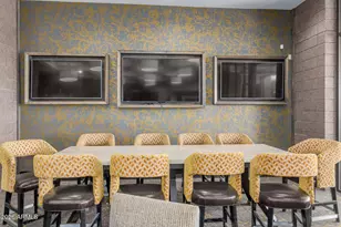 2238 W Muirfield Dr, Anthem, AZ 85086 - Photo 110