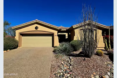 2238 W Muirfield Drive, Anthem, AZ 85086 - Photo 68
