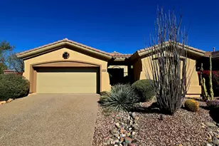 2238 W Muirfield Dr, Anthem, AZ 85086 - Photo 68