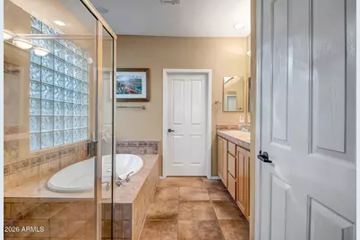 2238 W Muirfield Drive, Anthem, AZ 85086 - Photo 30