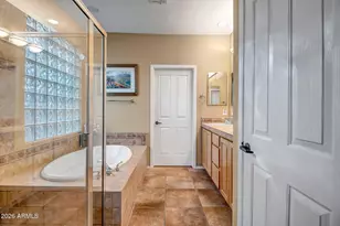 2238 W Muirfield Dr, Anthem, AZ 85086 - Photo 30