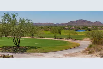 2238 W Muirfield Drive, Anthem, AZ 85086 - Photo 100