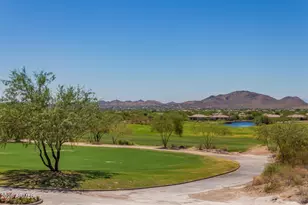 2238 W Muirfield Dr, Anthem, AZ 85086 - Photo 100