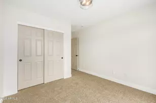 39912 N Thunder Hills Ln, Phoenix, AZ 85086 - Photo 24