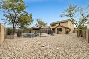 39912 N Thunder Hills Ln, Phoenix, AZ 85086 - Photo 30