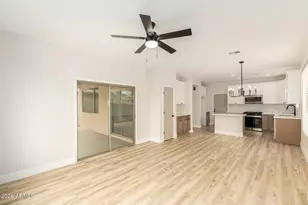 39912 N Thunder Hills Ln, Phoenix, AZ 85086 - Photo 10