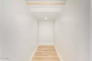 39912 N Thunder Hills Ln, Phoenix, AZ 85086 - Photo 28